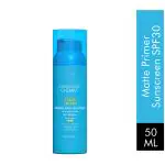 Conscious Chemist Sunscreen SPF 30 PA+++ UVA/UVB Hyaluronic Acid and Purslane Extract 50ml