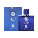 Lyla Blanc Perfume Club Blue Cedar EDP 100 ml