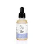 Deconstruct Pore Control Serum 30 ml