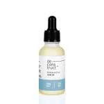 Deconstruct Exfoliating Serum 30 ml