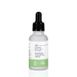 Deconstruct Beginners Exfoliating Serum 30 ml