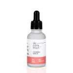 Deconstruct Clearing Serum 30 ml