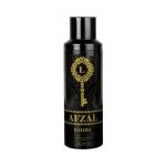 AFZAL PERFUME DEO-CAN-AFZAL-RAHMA-FG 200 ml