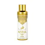 AFZAL PERFUME DEO-CAN-AFZAL-ROHI-FG 200 ml