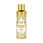 AFZAL PERFUME DEO-CAN-AFZAL-SIRIMIRI-FG 200 ml