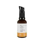 Deconstruct Vitamin C Serum 30 ml