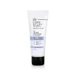 Deconstruct Hydrating Moisturizer 3% NMF Complex 50 gm