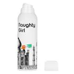 Naughty Girl Namaste Deodorant 200 ml
