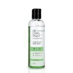 Deconstruct SALICYLIC ACID Body Wash 200ml