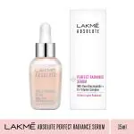 27571 - Lakme Absol perfect Radiance Serum 15 ml