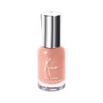 Rome Cinnamon Focus Strong & Healthy Nail Enamel 8 ml