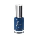 Rome Prussian Blue Strong & Healthy Nail Enamel 8 ml