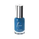 Rome Ocean Blue Strong & Healthy Nail Enamel 8 ml