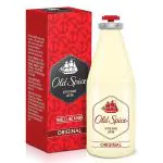Old Spice After Shave Lotion - (Original) 100 ml