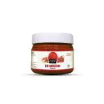 Preethy's Boutique Red Sandalwood Powder 100 gm