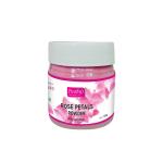 Preethy's Boutique Rose Petals Powder 100 gm