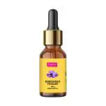 Preethy's Boutique Kumkumadi Thailam with Saffron 15 ml
