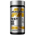 MuscleTech Test HD Elite Capsule 60's