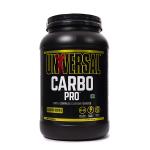 Universal Nutrition Carbo Pro Powder - Unflavoured 1000gm