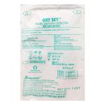 Romsons Oxy Set Nasal Oxygen Catheter - Adult (SH-2016S) 1's