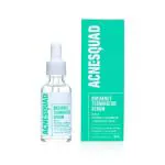 Acne Squad Breakout Terminator Serum With Thymol T Essence + Salicylic Acid 30 ml