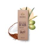Balance Ayurveda The Balance Hair Oil 100 ml