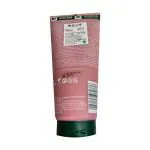 The Body Shop Vegan Shower Scrub - British Rose 200 ml