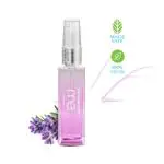 Mamaearth ME Floral Eau De Parfum Live in the Moment ( For Her) 8 ml