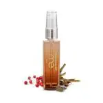 Mamaearth ME Oud Eau De Parfum 8ml