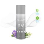 Mamaearth ME White Musk Deodorant Her 120 ml