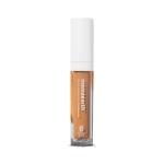 Mamaearth Glow Hydrating Concealer with Vitamin C & Turmeric for 100% Spot Coverage 03 Nude Glow 6 ml