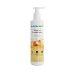 Mamaearth Egg plex Conditioner for strong hair with Egg Protein & Collagen for Strength & Shine 250 ml