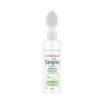 Simple Kind to Skin Refreshing Facial Foam 150 ml