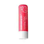 Mamaearth Nourishing Tinted 100% Natural Lip Balm with Vitamin E and Strawberry 4 gm