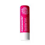 Mamaearth Nourishing Tinted 100% Natural Lip Balm with Vitamin E and Raspberry 4 gm