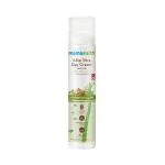 Mamaearth Aloe Vera Night Cream for glowing skin with Aloe Vera and Ashwagandha for a Youthful Glow 50 gm