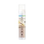 Mamaearth Rice Sunscreen Gel with Rice Water & Niacinamide SPF 50 PA+++ B3+ for UVA & B Protection 50gm