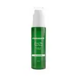 Mamaearth Green Tea Face Toner With Green Tea & Collagen For Open Pores 100 ml