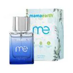 Mamaearth ME Eau De Parfum For a Fragrance As Unique As You 50 ml