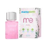 Mamaearth ME Floral Eau De Parfum (for Her) 50 ml