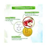 Mamaearth Oil Free Face Wash for Oily Skin with Apple Cider Vinegar & Salicylic Acid for Acne Prone Skin 250 ml