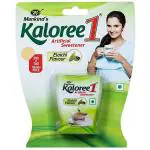 Mankind Kaloree 1 Sweetner Tablet - Elaichi (300's + 100's Free)