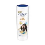 Clinic Plus Strength & Shine with Egg protein Shampoo 80 ml