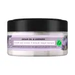 Love Beauty And Planet Argan Oil & Lavender Hair Mask 200 ml