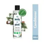Love Beauty And Planet Coconut Water and Mimosa Flower Paraben Free Volume and Bounty Conditioner 200 ml