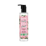 Love Beauty And Planet Murumuru Butter & Rose Body Lotion - 190 ml