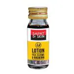Sapat Dr Skin Lotion 24 ml