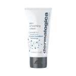 Dermalogica Skin Smoothing Cream 15 ml
