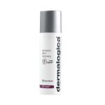 Dermalogica Dynamic Skin Recovery 50 ml
