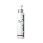 Dermalogica Skin Resurfacing Cleanser 150 ml